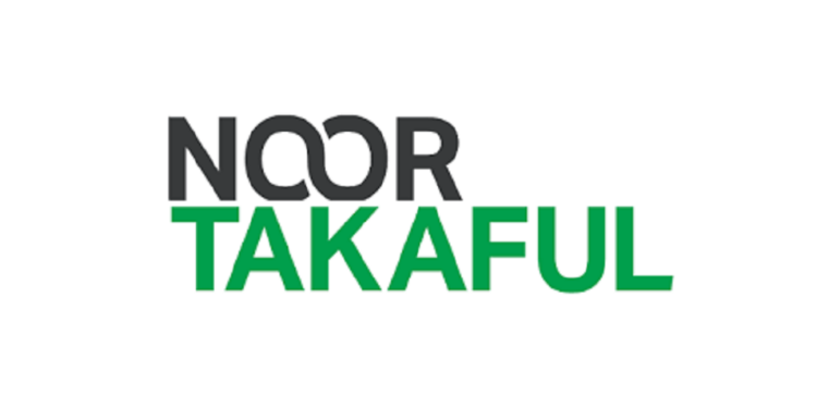 Noor Takaful Insurance