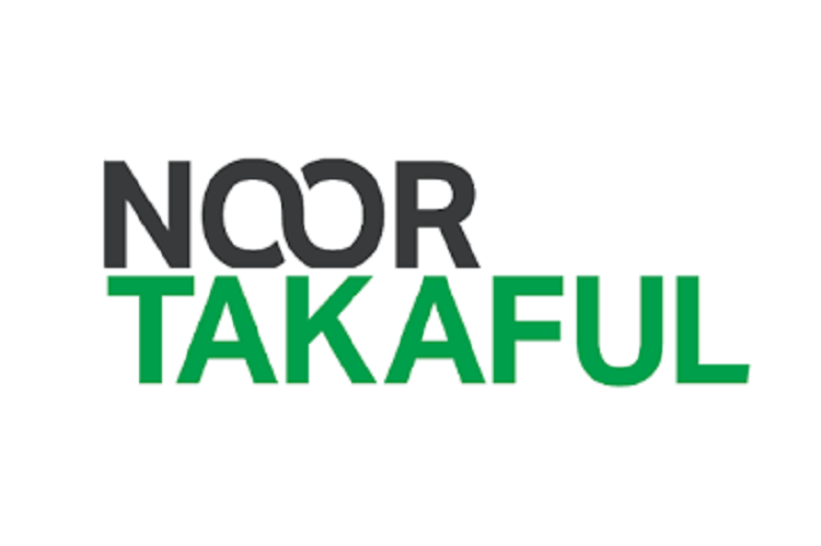 Noor Takaful Insurance