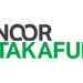 Noor Takaful Insurance Unveils Pilgrimage Plans For Intending Pilgrims