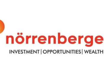 Norrenberger Educates Fitlife Athletes’ Winners On Financial Planning