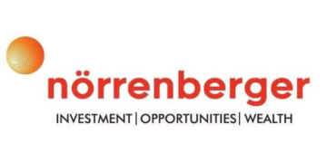 TechnoServe Norrenberger Educates Fitlife Athletes’ Winners On Financial Planning