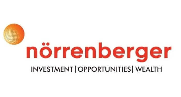 Norrenberger
