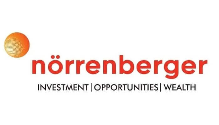 Norrenberger Educates Fitlife Athletes’ Winners On Financial Planning 1 Norrenberger