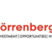Norrenberger Educates Fitlife Athletes’ Winners On Financial Planning