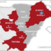 Why North-East Is Safe For Elections – NERG