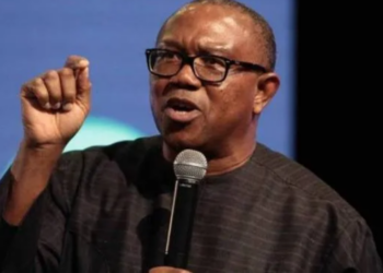 I’ll Restructure Nigeria’s Security Architecture – Obi