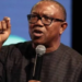 I’ll Restructure Nigeria’s Security Architecture – Obi