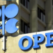 OPEC Optimistic On Oil Demand Over China Reopening