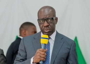 Edo Govt Vows To Deal With Farmers For Obstructing Road Project