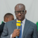 Edo Govt Vows To Deal With Farmers For Obstructing Road Project