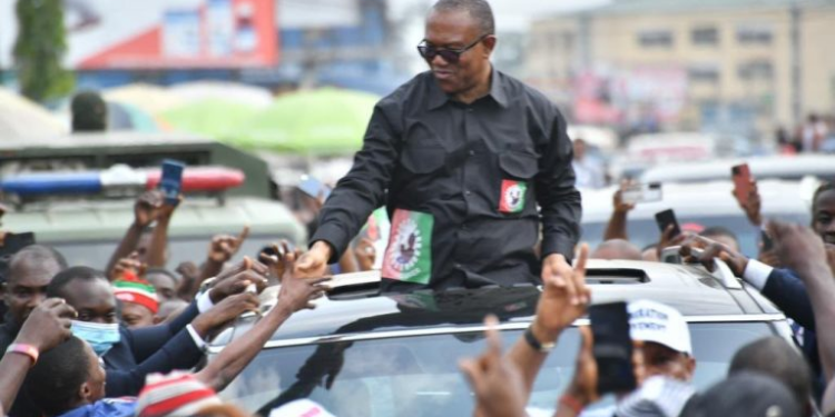 enugu