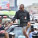JUST-IN: Obi Wins Presidential Poll In Enugu