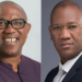 LP Youths Warn Against Calls For Obi, Datti's Arrest 5 Group Launches Mobile App For Obi