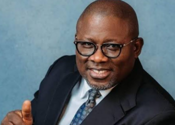 I’ll Uphold Social Contract With Deltans – Oborevwori