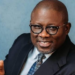 I’ll Uphold Social Contract With Deltans – Oborevwori