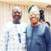 Technology Makes Rigging of Elections Even Easier: Key Take-away From The 14th LEADERSHIP Conference And Awards