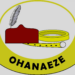 Ohanaeze Tackles Lagos Monarch Over Threat On Non-APC Supporters