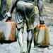 Federal Govt Panel Seeks Stiffer Penalties For Oil Theft