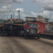 Lagos Gov’t Bans Trucks On Dorman, Ojuelegba Bridges