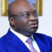 Ikpeazu Bans Roasting Of Fish, Cooking In Abia Major Markets 5 Ikpeazu Bans Roasting Of Fish, Cooking In Abia Major Markets