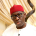 Okowa Faults Restriction On Medical Practitioners From Leaving Nigeria 5 Naira Protests: Okowa Appeals For Calm In Delta
