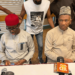 Okowa, Baba-Ahmed Demand Cancellation Of Presidential Election 5 Okowa, Baba-Ahmed Demand Cancellation Of Presidential Election