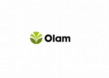 Olam Agri Deepens Investment, Launches Baking Academy