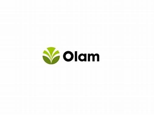 Olam Agri Deepens Investment, Launches Baking Academy 1 Olam Agri