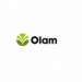 Olam Agri Deepens Investment, Launches Baking Academy