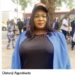 What You Need To Know About Cancer 5 Adigwe Advocates Use Of Artificial Intelligence To Boost Healthcare Delivery