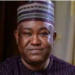 Crude Self-interests Threatening 2023 Elections, Olawepo-Hashim Warns 5 Crude Self-interests Threatening 2023 Elections, Olawepo-Hashim Warns