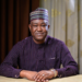 Naira Design: We’ll Shame Enemies Of Nigeria, Says Pro – Tinubu Group