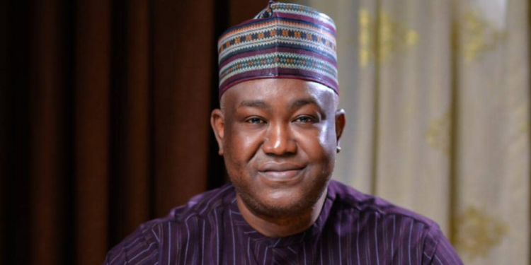 Olawepo-Hashim