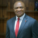 UBA CEO, Alawuba, Gets Imo State Varsity Honorary Doctorate Degree