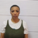 Actress Remanded In Lagos Prison For Trampling On New Naira Notes