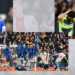 Paris 2024: Olympic Preparations Set To Make Stade De France Unavailable From January 2024