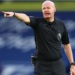 EPL: Lee Mason Quits Referee Body Over Error In Arsenal’s Draw With Brentford 5 EPL Round – Up: Everton Beat Leeds,Man City Held & Saints Shock Chelsea