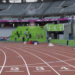 Paris 2024: Olympic Preparations Set To Make Stade De France Unavailable From January 2024