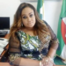 2023: Nigerians Are Going To Vote In Protest Mood – Igbinedion