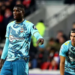 Aribo, Onuachu Get New Manager As Southampton Sack Jones