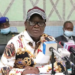 Court Stops PDP, INEC From Suspending, Disqualifying Ortom