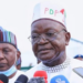 Why Uba, My Aides Attended Atiku’s Presidential Rally In Benue – Ortom