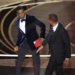 Post-Will Smith Slap: Oscars Creates ‘Crisis Team’