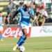Chelsea, Man Utd Willing To Pay €120m For Red-hot Osimhen