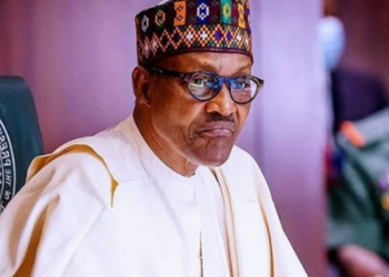 Naira Swap: Give Me 7 Days To Resolve Cash Crunch, President Muhammadu Buhari Begs Nigerians