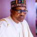 Naira Swap: Give Me 7 Days To Resolve Cash Crunch, President Muhammadu Buhari Begs Nigerians