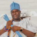 Ooni Of Ife Debuts In Hollywood Movie, 'Take Me Home' 5 Ooni Of Ife Debuts In Hollywood Movie, ‘Take Me Home’