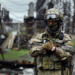 Russia-Ukraine War: Time For Diplomacy