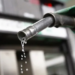 Fuel Scarcity: Federal Govt Moves To Restore Normalcy 5 Fuel Scarcity: Federal Govt Moves To Restore Normalcy