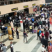 Fuel Scarcity: Federal Govt Moves To Restore Normalcy